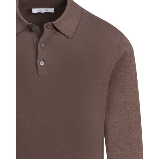 Vesper Polo - Image 3
