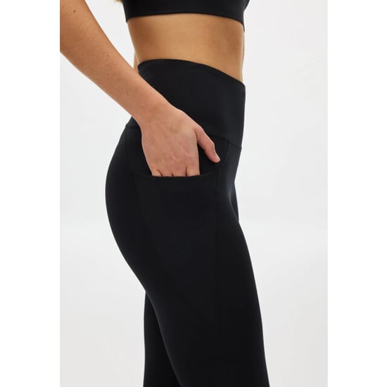 Röhnisch flattering high waist tights lange trainingslegging dames - - Image 6