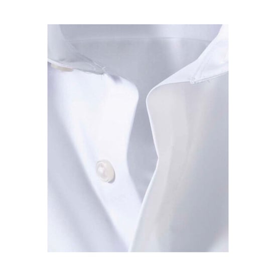 Olymp Luxor comfort fit overhemd met lange mouwen - Image 6
