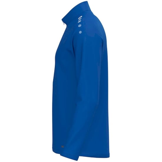 Jako ziptop one t-shirt voetbal train lm heren - - Image 5