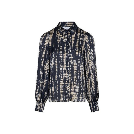 Lofty Manner ira ri02.2 410 dark blue - Image 1