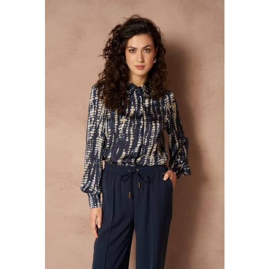 Lofty Manner ira ri02.2 410 dark blue - Image 2