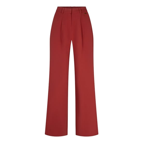 Lofty Manner indie ri31.2 257 brick red - Image 1