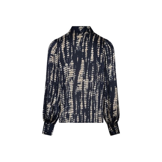 Lofty Manner ira ri02.2 410 dark blue - Image 3