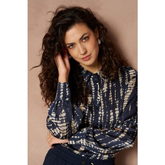 Lofty Manner ira ri02.2 410 dark blue - Image 4
