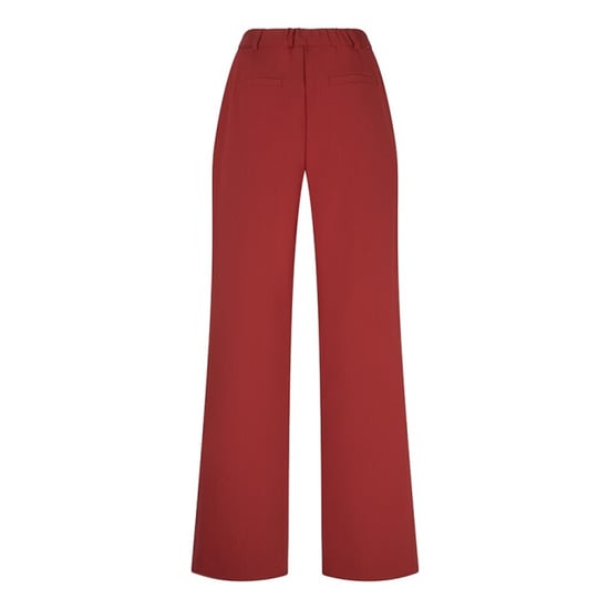 Lofty Manner indie ri31.2 257 brick red - Image 3