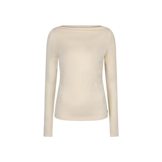 Lofty Manner ilen ri04.1 120 cream - Image 1