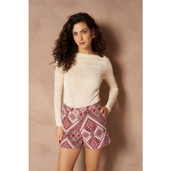 Lofty Manner ilen ri04.1 120 cream - Image 2