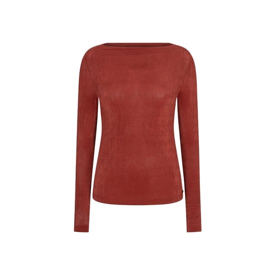 Lofty Manner ilen ri04.2 257 brick red - Image 1