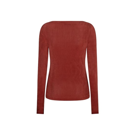 Lofty Manner ilen ri04.2 257 brick red - Image 2