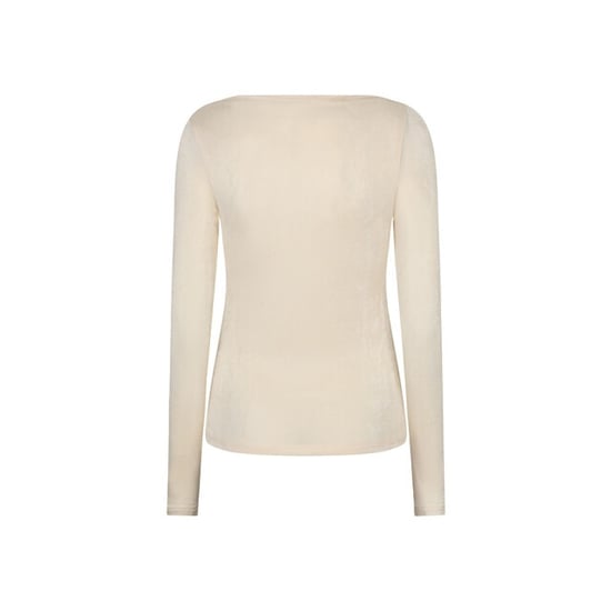 Lofty Manner ilen ri04.1 120 cream - Image 4