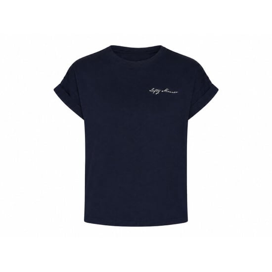 Lofty Manner isole ri18.2 410 dark blue - Image 1