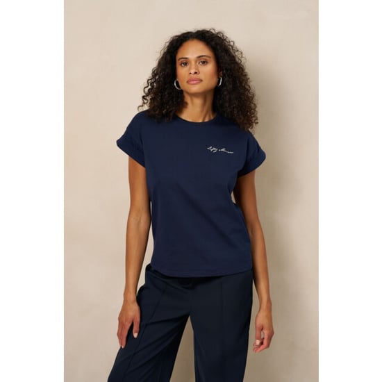 Lofty Manner isole ri18.2 410 dark blue - Image 2
