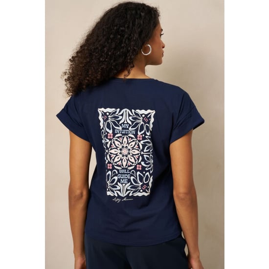 Lofty Manner isole ri18.2 410 dark blue - Image 3