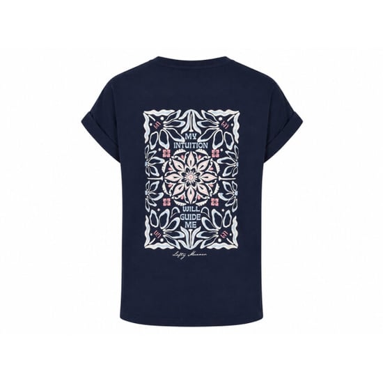 Lofty Manner isole ri18.2 410 dark blue - Image 4