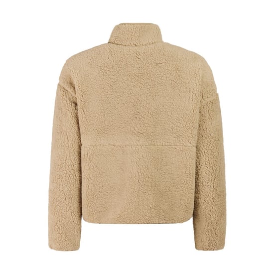 Protest lux outdoor fullziptop fleece sweater met rits dames - - Image 3