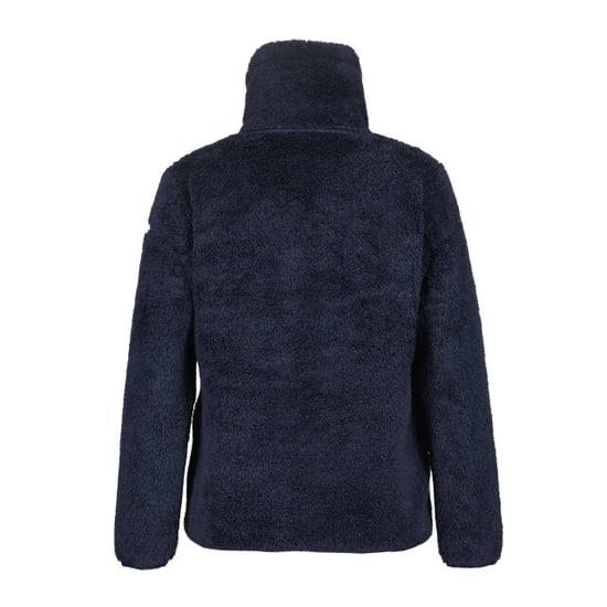 Icepeak colony fleece sweater met rits dames - - Image 4