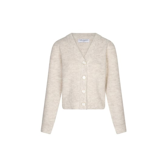 Lofty Manner lily ri50 120 cream - Image 1