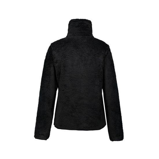 Icepeak colony fleece sweater met rits dames - - Image 4