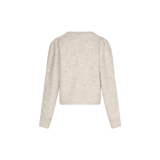 Lofty Manner lily ri50 120 cream - Image 2