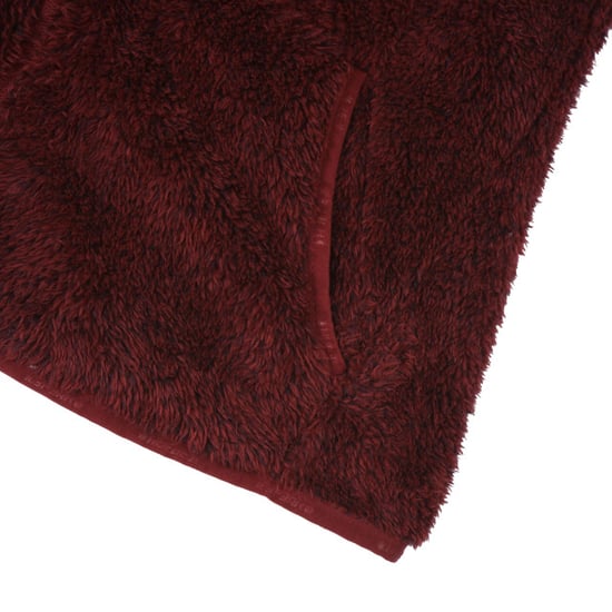 Icepeak colony fleece sweater met rits dames - - Image 3