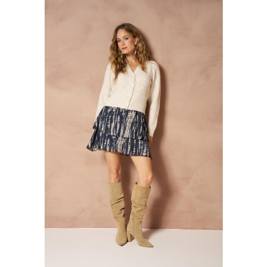 Lofty Manner lily ri50 120 cream - Image 4