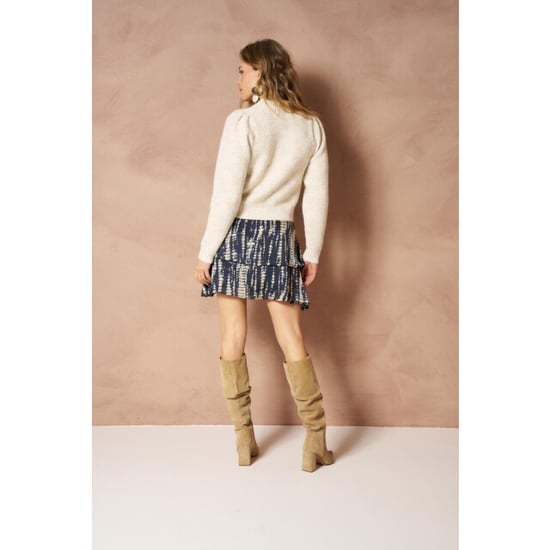 Lofty Manner lily ri50 120 cream - Image 5