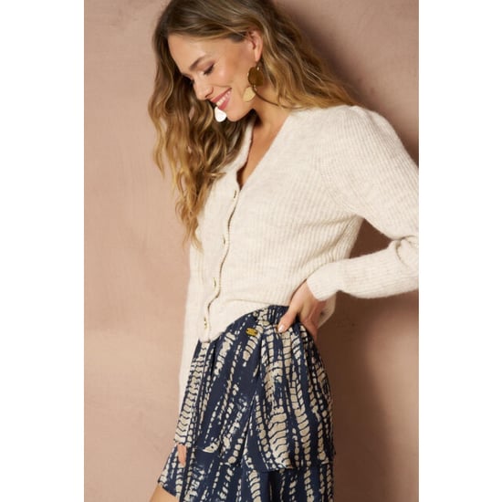 Lofty Manner lily ri50 120 cream - Image 6