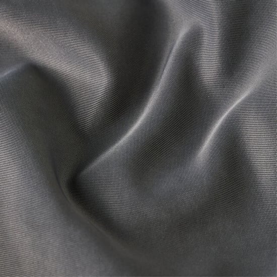 G-Star ga-1 lw padded bomber d28332-d192 j382 coated grey pewter - Image 2