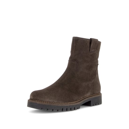 Gabor Sportieve boots - Image 3