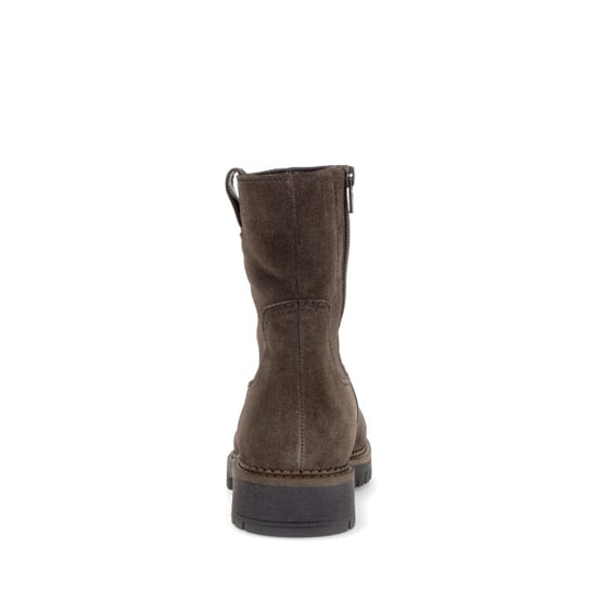 Gabor Sportieve boots - Image 4