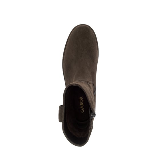 Gabor Sportieve boots - Image 5