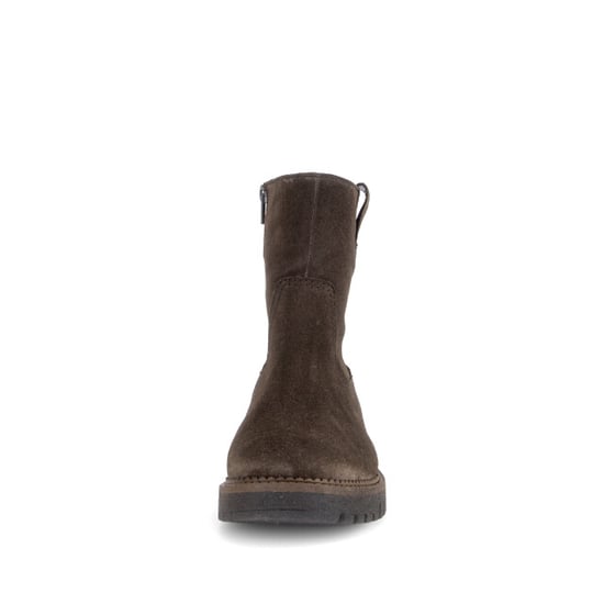 Gabor Sportieve boots - Image 6
