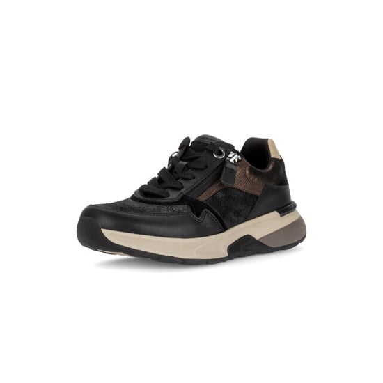 Gabor Rollingsoft sneakers - Image 2