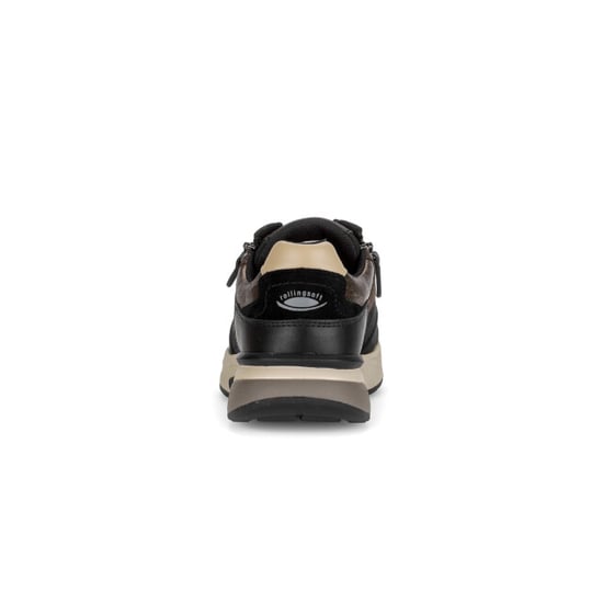 Gabor Rollingsoft sneakers - Image 3