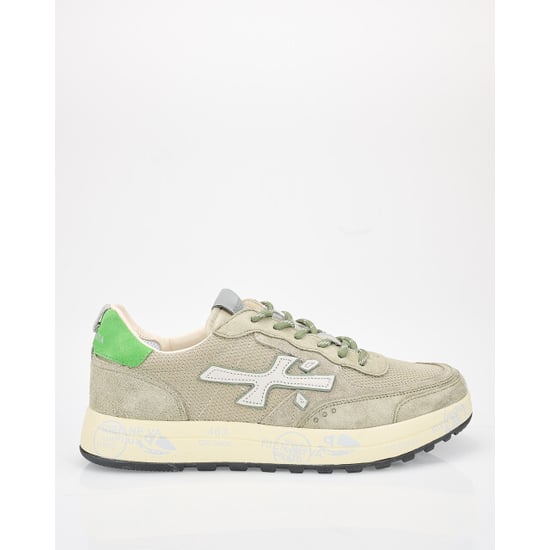 Premiata Sneakers - Image 1