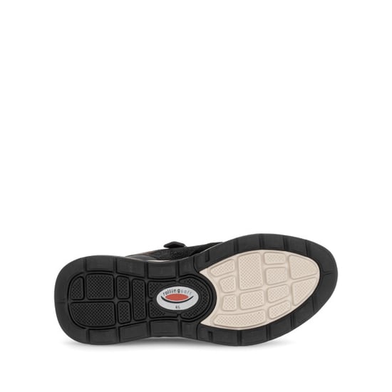 Gabor Rollingsoft sneakers - Image 4
