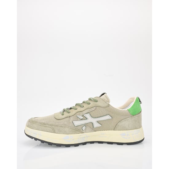 Premiata Sneakers - Image 2