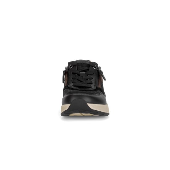 Gabor Rollingsoft sneakers - Image 5