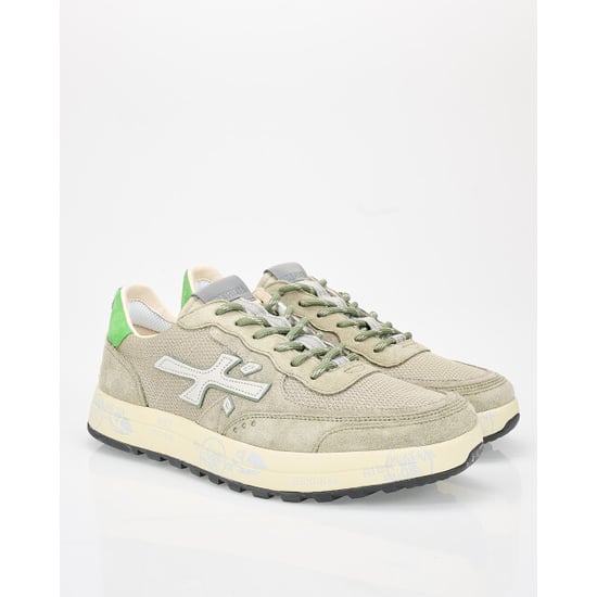 Premiata Sneakers - Image 3