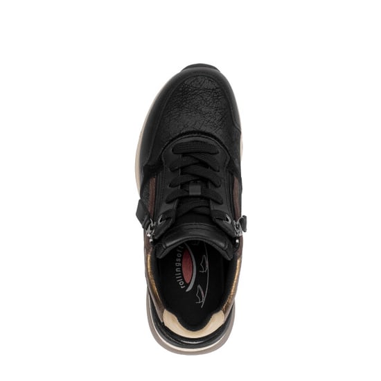 Gabor Rollingsoft sneakers - Image 6