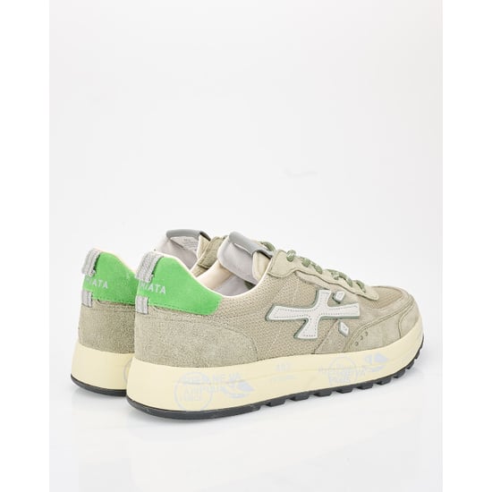Premiata Sneakers - Image 4