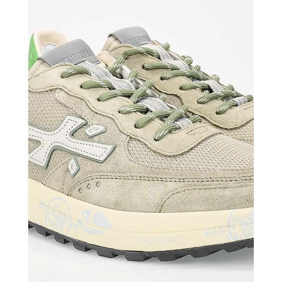 Premiata Sneakers - Image 5