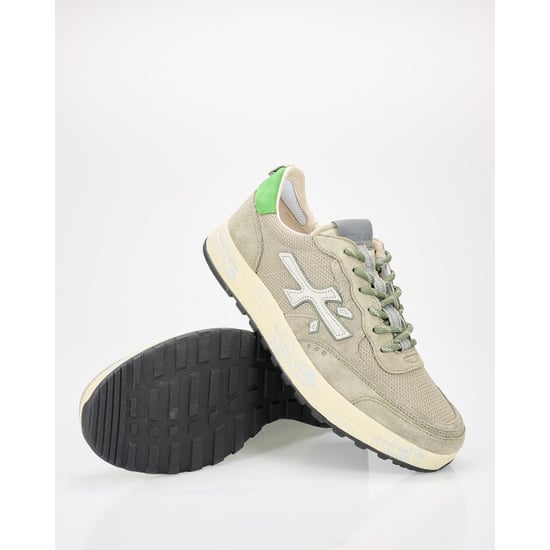 Premiata Sneakers - Image 6