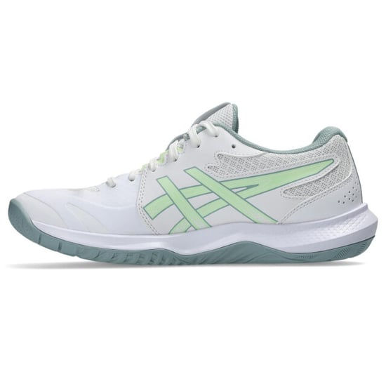 Asics gel-tactic 13 indoor schoenen dames - - Image 6