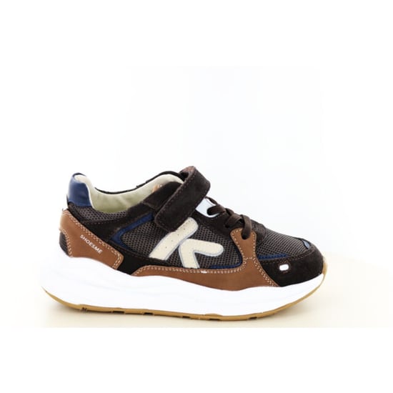 Shoesme Lw26w010 - Image 1