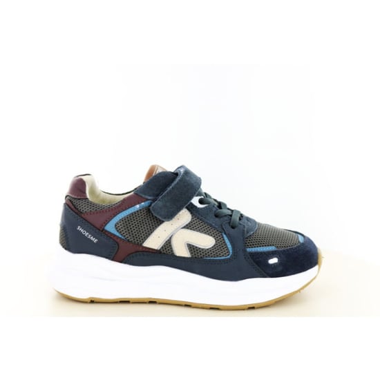 Shoesme Lw26w010 - Image 1