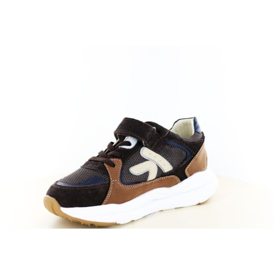 Shoesme Lw26w010 - Image 2