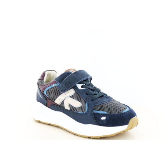 Shoesme Lw26w010 - Image 2