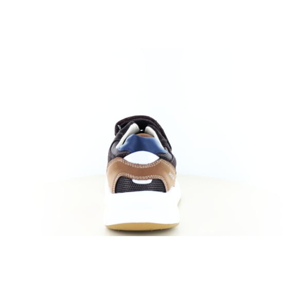 Shoesme Lw26w010 - Image 3